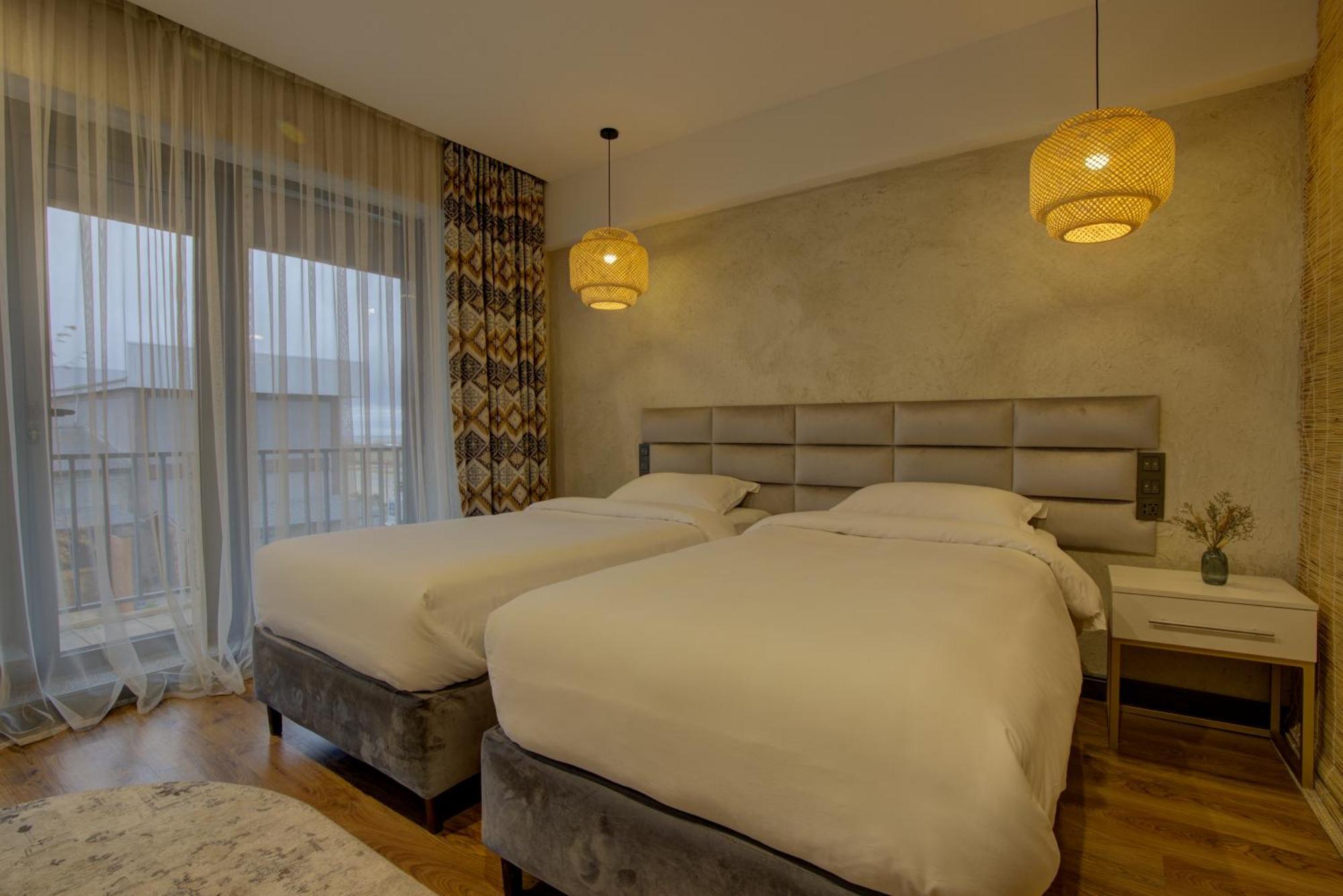 Olimp Hotel بوستيري المظهر الخارجي الصورة