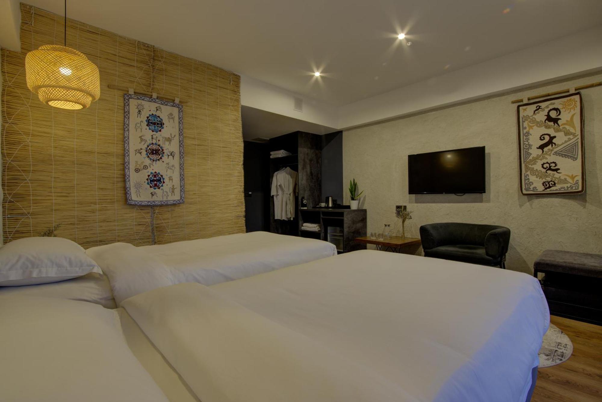 Olimp Hotel بوستيري المظهر الخارجي الصورة