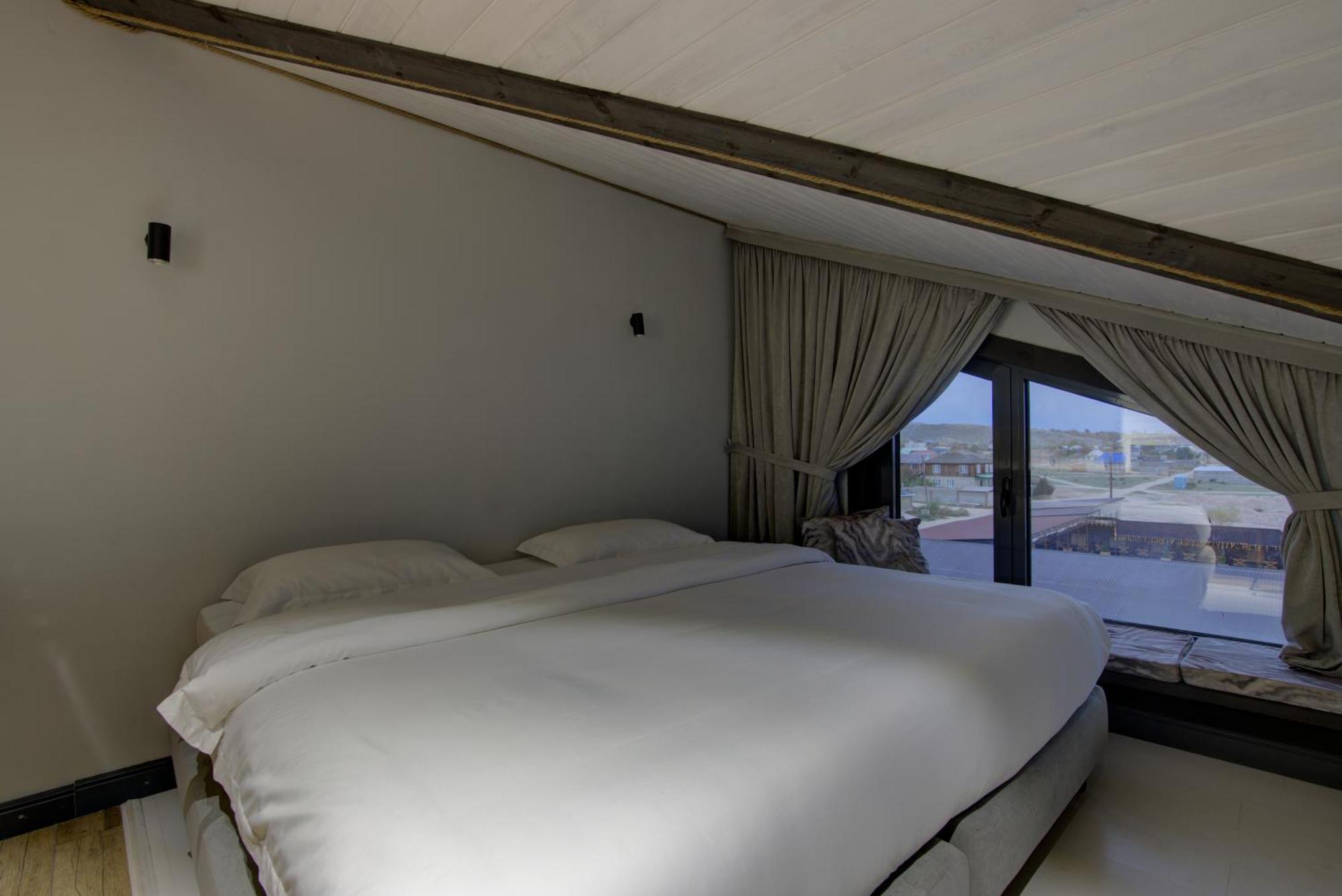 Olimp Hotel بوستيري المظهر الخارجي الصورة