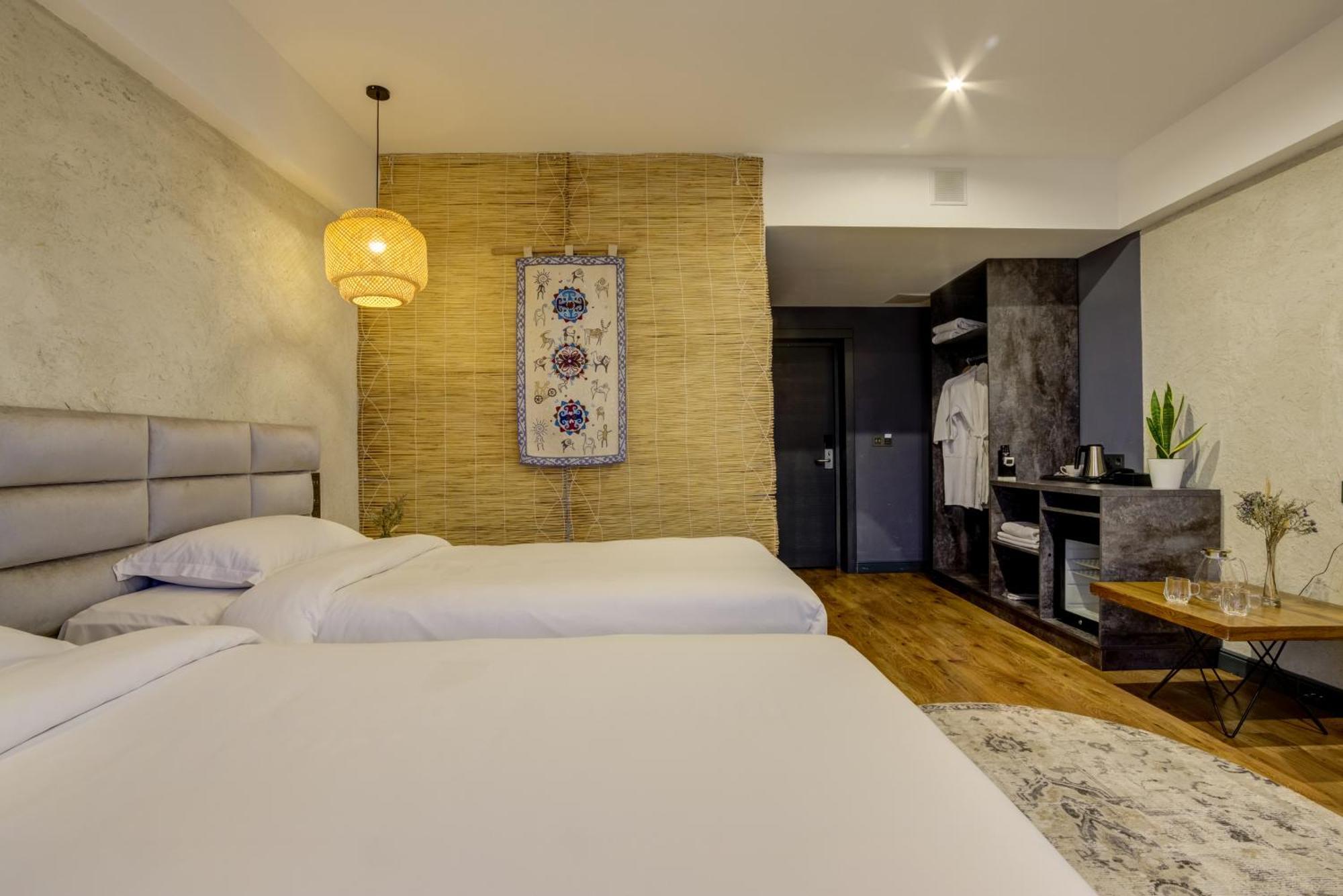 Olimp Hotel بوستيري المظهر الخارجي الصورة